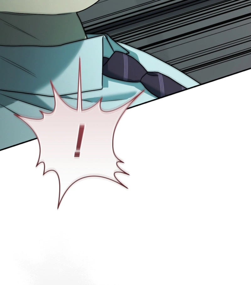 An SSS-Class Regressor Has No Shame Chapter 8 Page 34
