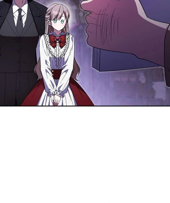 Another Grueling Day for the Aristocratic Kindergarten Teacher Chapter 45 Page 17