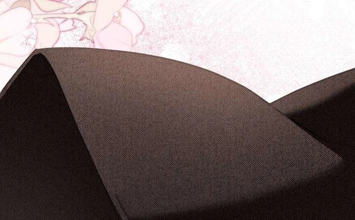 Another Grueling Day for the Aristocratic Kindergarten Teacher Chapter 45 Page 25