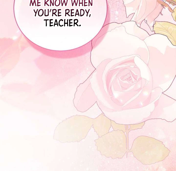 Another Grueling Day for the Aristocratic Kindergarten Teacher Chapter 45 Page 29