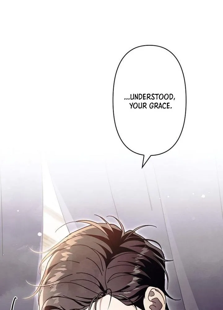 Another Heaven Chapter 72 Page 8