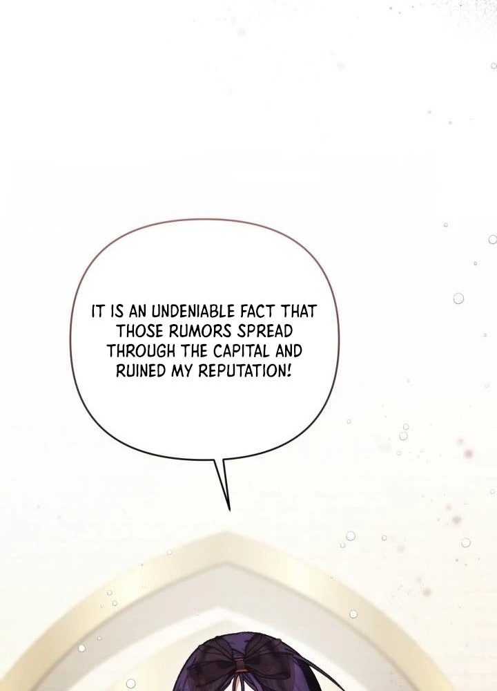 Anyone Beats the Original Chapter 69 Page 16