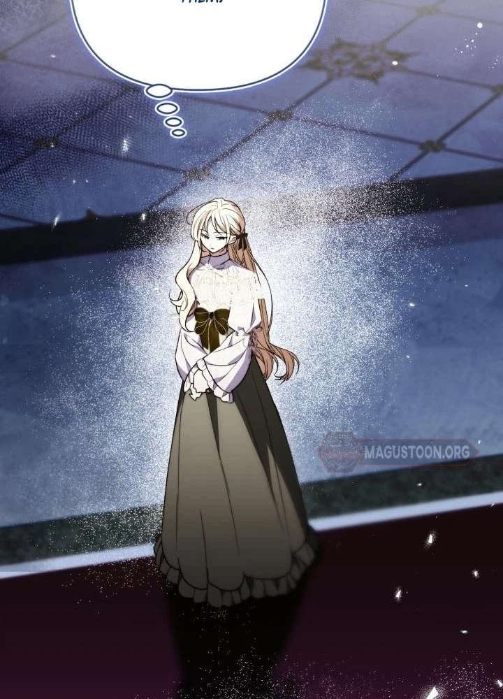 Anyone Beats the Original Chapter 69 Page 20