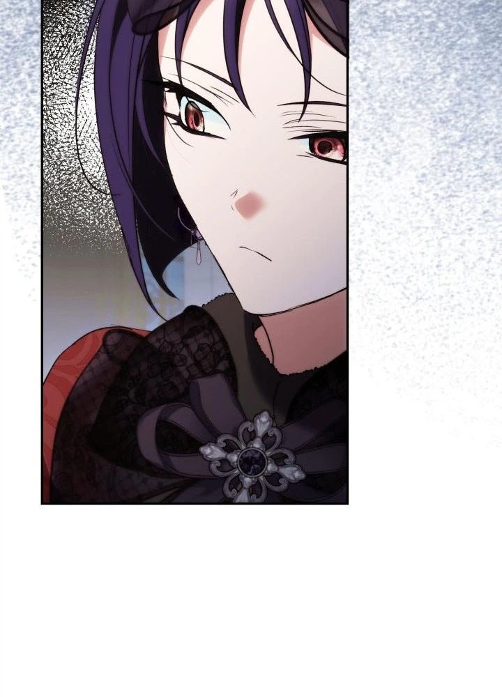 Anyone Beats the Original Chapter 69 Page 24