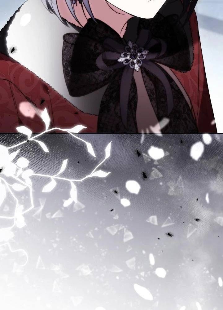 Anyone Beats the Original Chapter 69 Page 32
