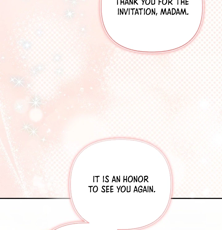 Anyone Beats the Original Chapter 73 Page 16