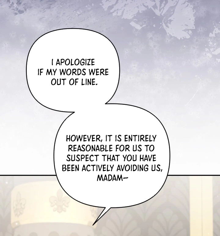 Anyone Beats the Original Chapter 73 Page 20