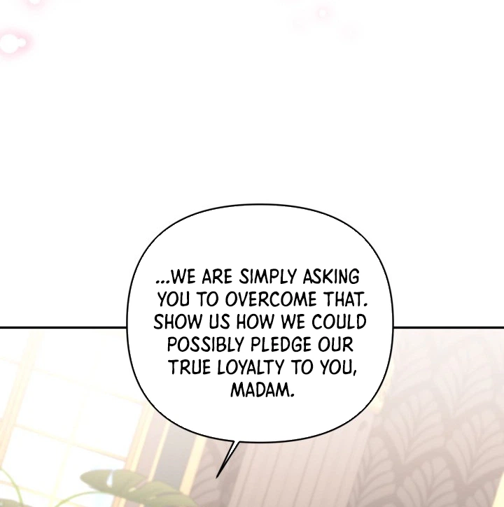 Anyone Beats the Original Chapter 73 Page 28