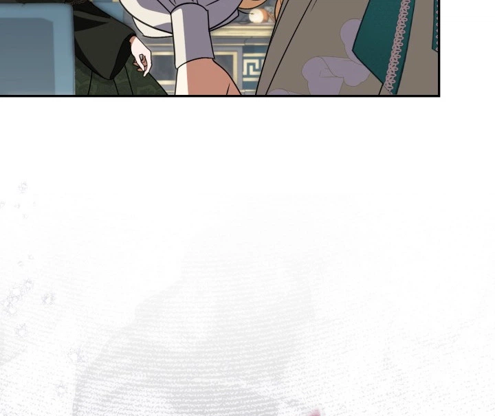 Anyone Beats the Original Chapter 73 Page 32