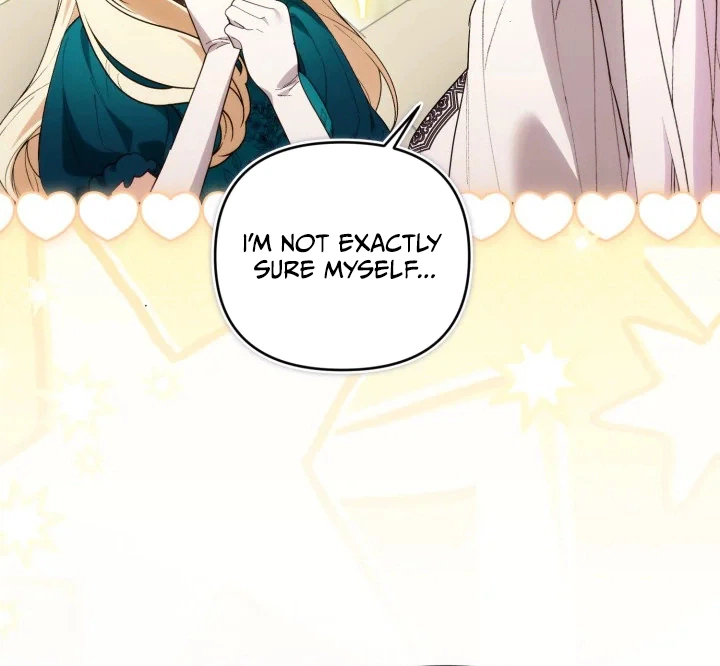 Anyone Beats the Original Chapter 77 Page 13