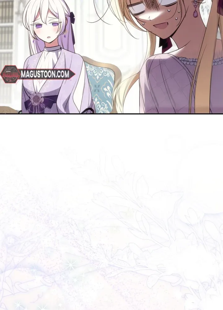 Anyone Beats the Original Chapter 67 Page 15