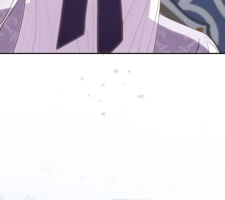 Anyone Beats the Original Chapter 67 Page 19