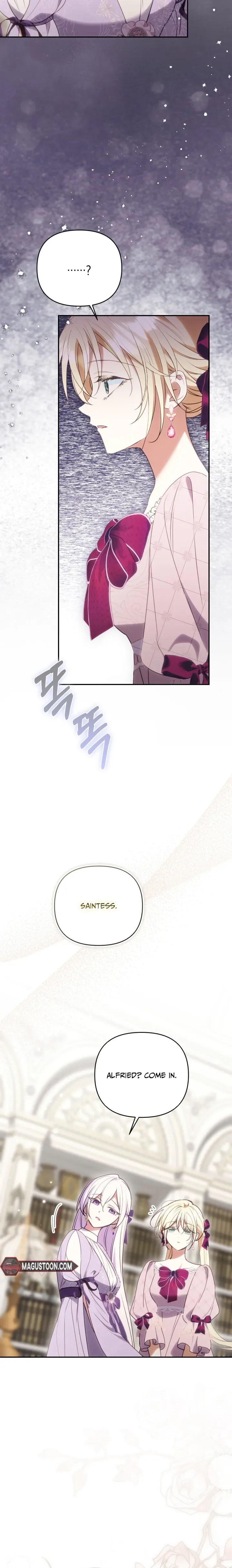 Anyone Beats the Original Chapter 67 Page 25