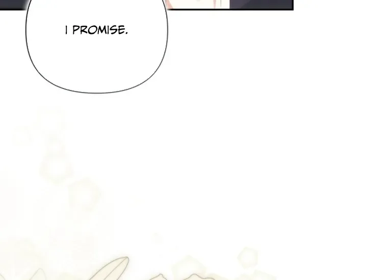 Anyone Beats the Original Chapter 65 Page 28