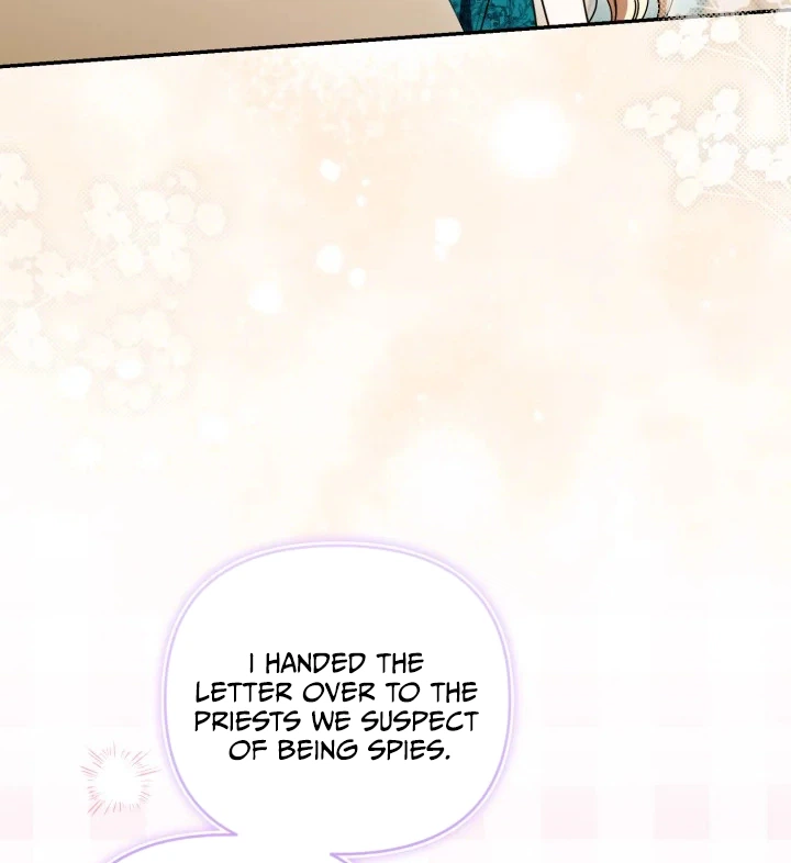 Anyone Beats the Original Chapter 78 Page 9