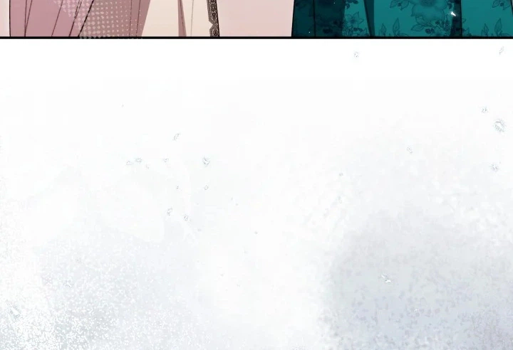 Anyone Beats the Original Chapter 78 Page 27