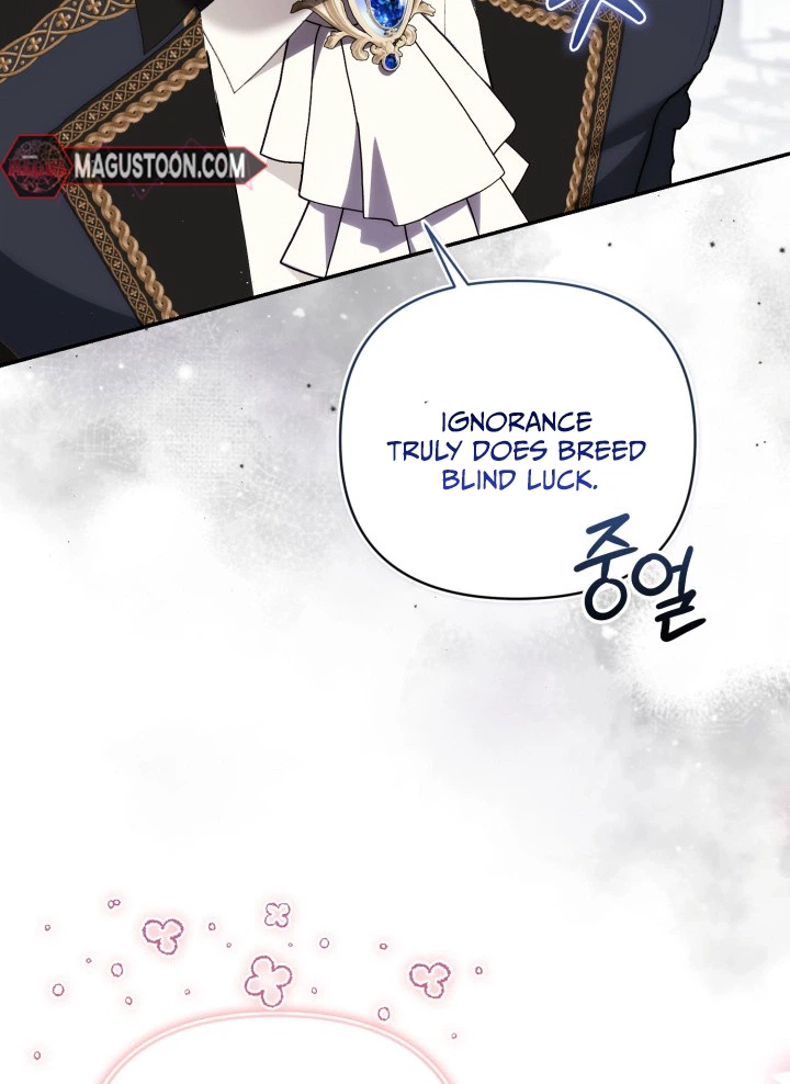 Anyone Beats the Original Chapter 68 Page 13