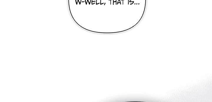 Anyone Beats the Original Chapter 68 Page 29