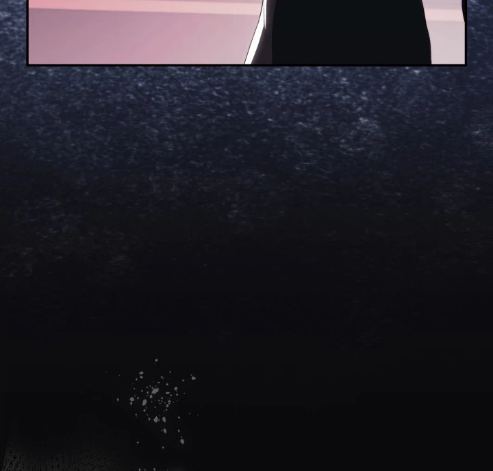 Anyone Beats the Original Chapter 68 Page 33