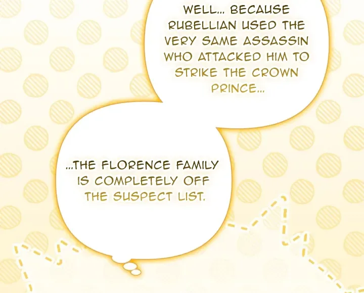 Anyone Beats the Original Chapter 66 Page 16