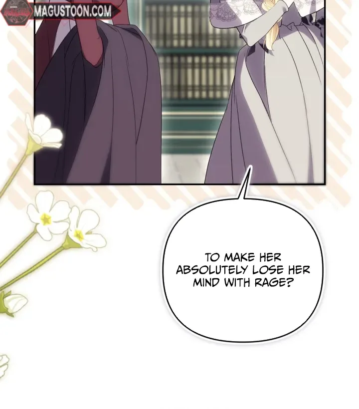 Anyone Beats the Original Chapter 66 Page 28