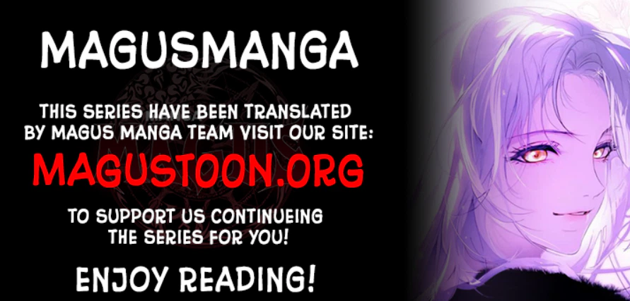 Apocalypse Villainess: Surviving With Corporate Slave Skills Chapter 41 Page 5