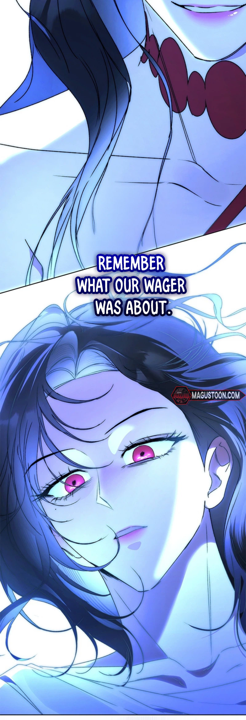 Apocalypse Villainess: Surviving With Corporate Slave Skills Chapter 43 Page 7
