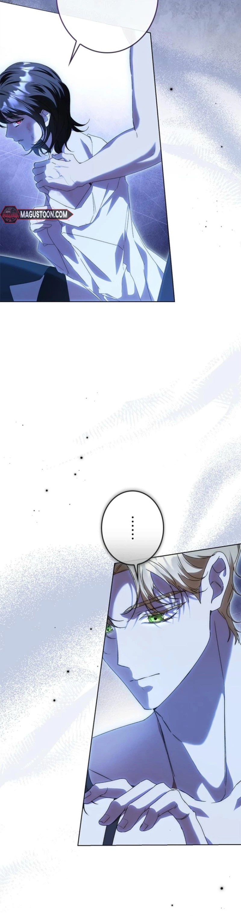 Apocalypse Villainess: Surviving With Corporate Slave Skills Chapter 39 Page 7