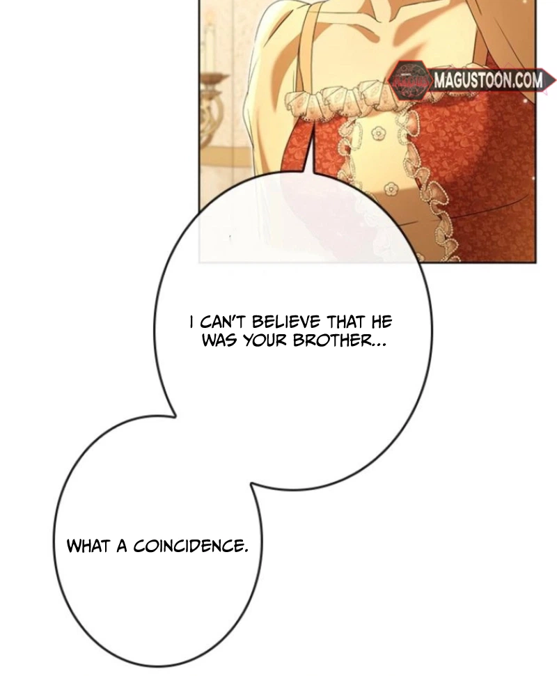 Apocalypse Villainess: Surviving With Corporate Slave Skills Chapter 33 Page 27