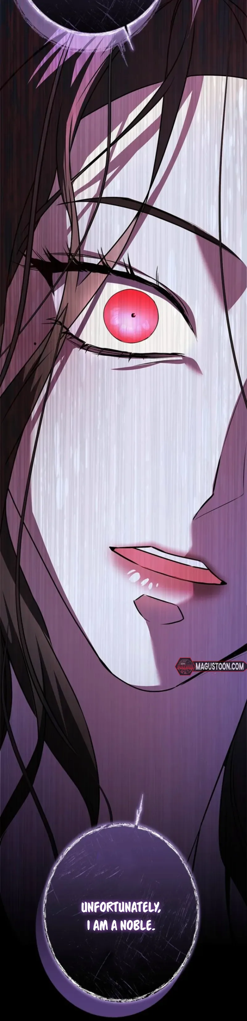 Apocalypse Villainess: Surviving With Corporate Slave Skills Chapter 25 Page 19