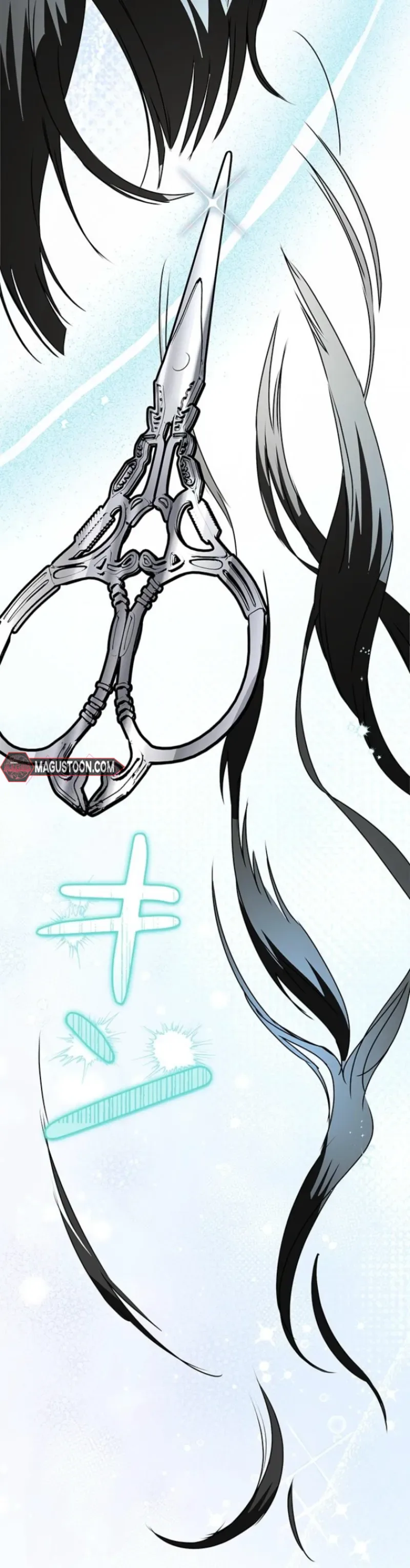 Apocalypse Villainess: Surviving With Corporate Slave Skills Chapter 25 Page 28