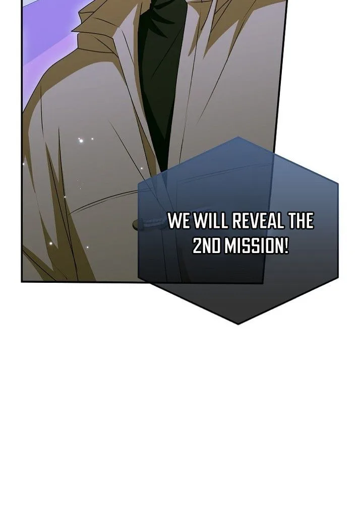 Appointed Butler to Five Masters Chapter 38 Page 5