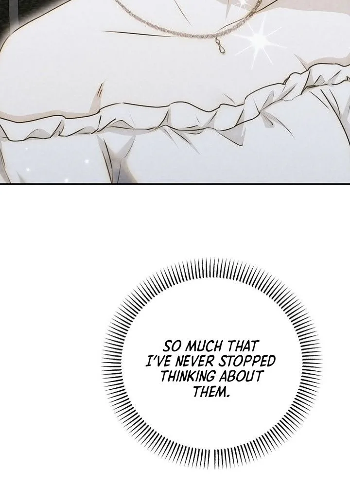 Appointed Butler to Five Masters Chapter 38 Page 15