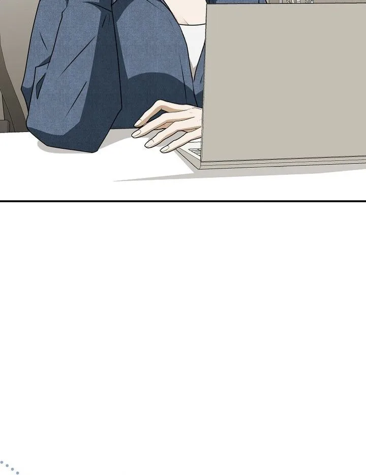 Appointed Butler to Five Masters Chapter 38 Page 19