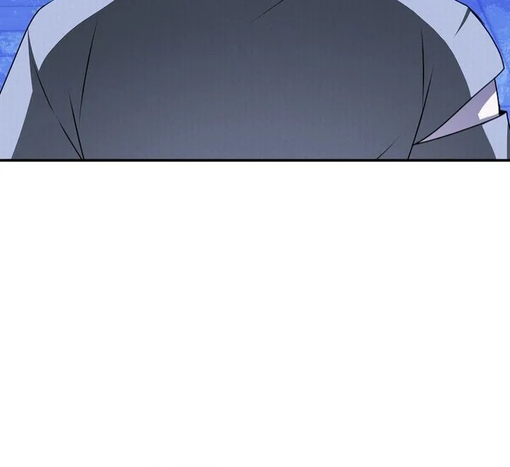Appointed Butler to Five Masters Chapter 38 Page 27
