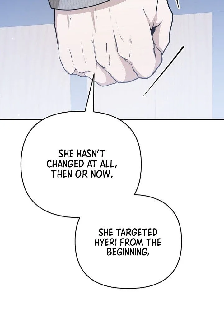 Appointed Butler to Five Masters Chapter 38 Page 31