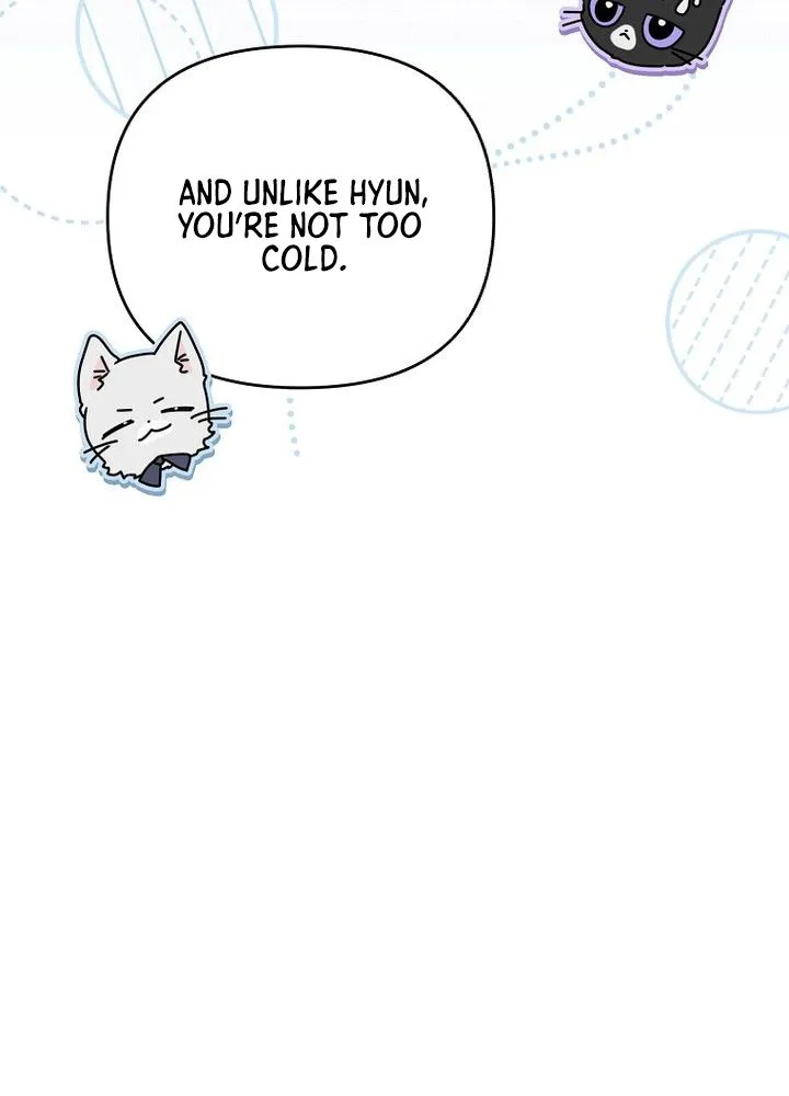Appointed Butler to Five Masters Chapter 38 Page 35