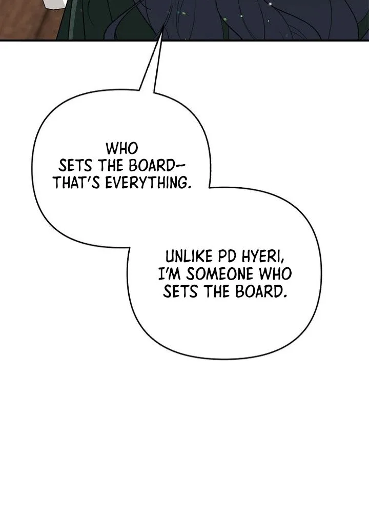 Appointed Butler to Five Masters Chapter 39 Page 9