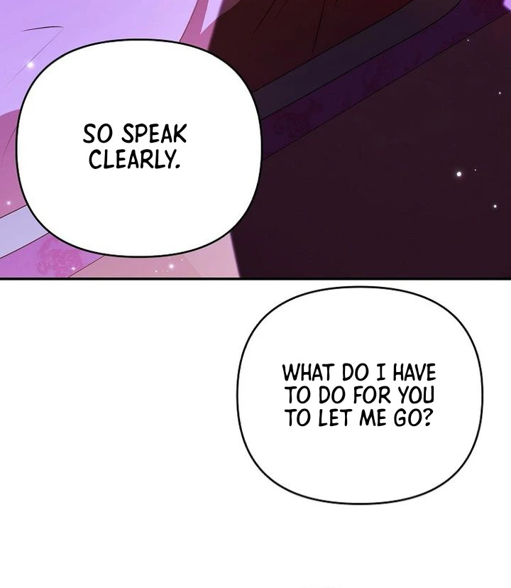 Appointed Butler to Five Masters Chapter 40 Page 16
