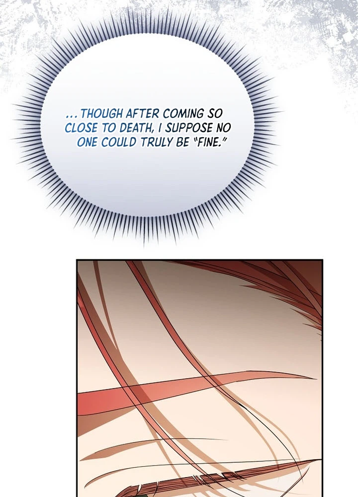 Arrogant Regret Chapter 50 Page 8