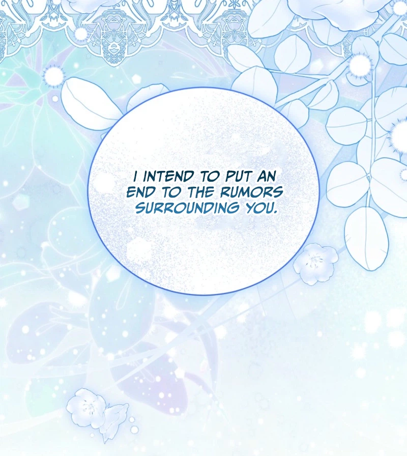 Arrogant Regret Chapter 45 Page 32
