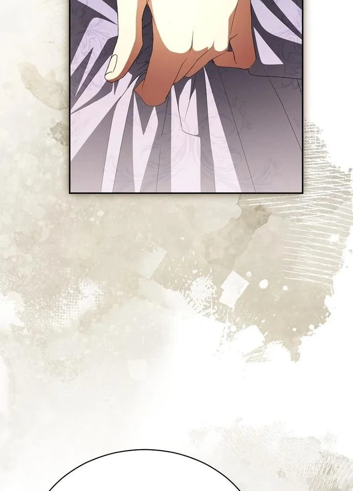 Arrogant Regret Chapter 54 Page 4
