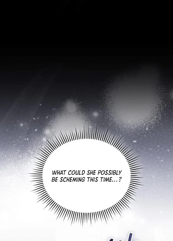 Arrogant Regret Chapter 53 Page 4