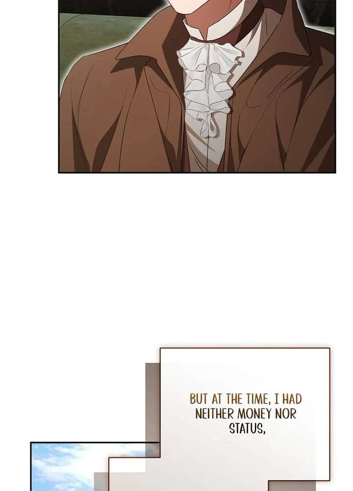 Arrogant Regret Chapter 60 Page 16