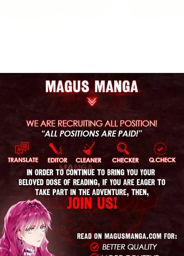 Arrogant Regret Chapter 60 Page 28
