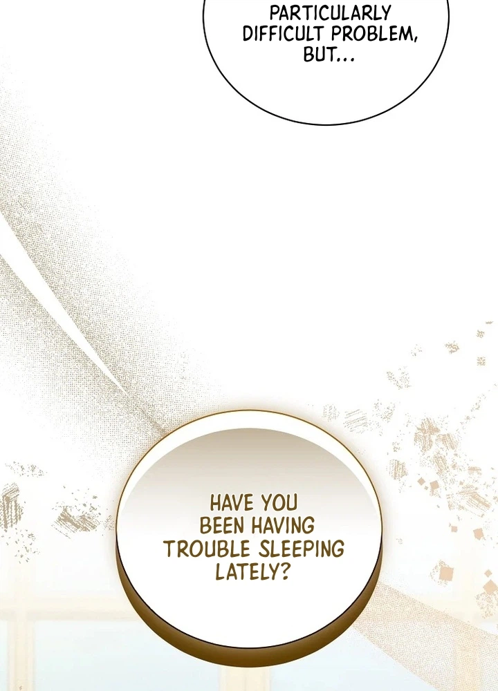 Arrogant Regret Chapter 48 Page 22