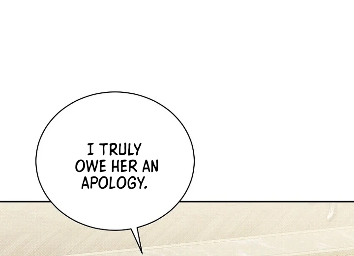 Arrogant Regret Chapter 48 Page 26