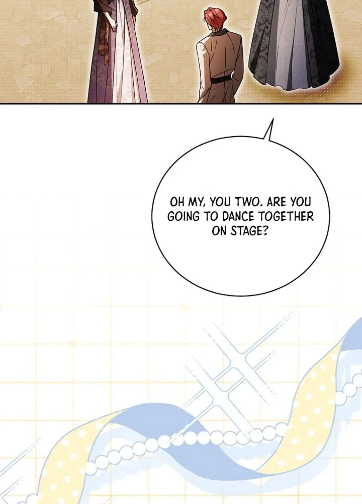 Arrogant Regret Chapter 57 Page 4