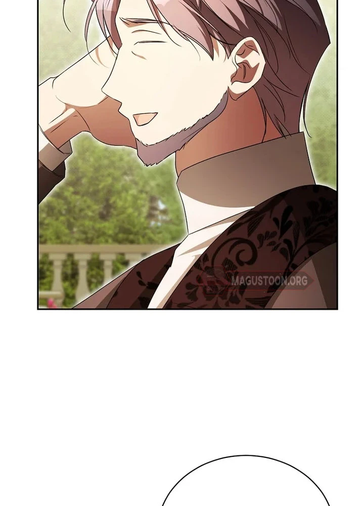 Arrogant Regret Chapter 55 Page 8