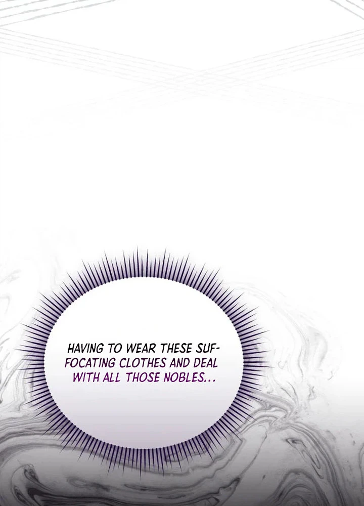 Arrogant Regret Chapter 55 Page 24